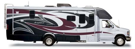 �K�[�l�b�g